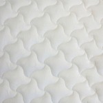 Saltea Premium Copii 70 x 140 x 10 cm Aloe Vera din Poliuretan Saltea Premium Copii 70 x 140 x 10 cm Aloe Vera din Poliuretan